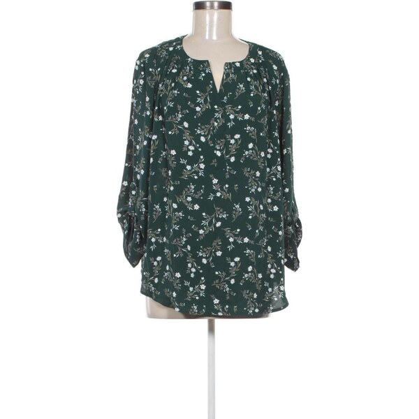 Dámska blúza 41 Hawthorn 66958266