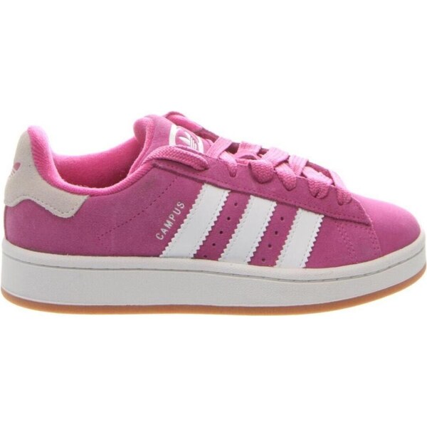 Dámske topánky Adidas Originals 66958267