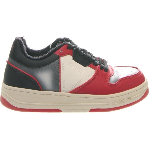 Pánske topánky Guess 66958269