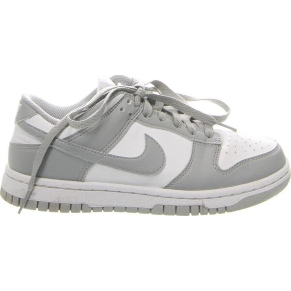 Dámske topánky Nike 66958271