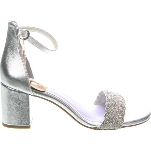 Sandále Marco Tozzi 66958272