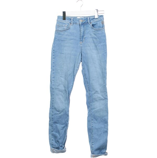 Dámske džínsy Numph 66958279