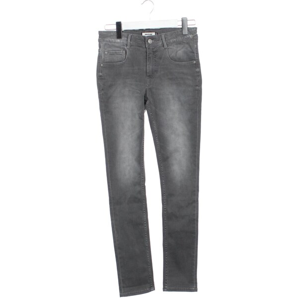 Detské džínsy Raizzed 66958283