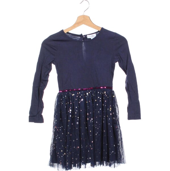 Detské šaty Happy Girls By Eisend 66958286