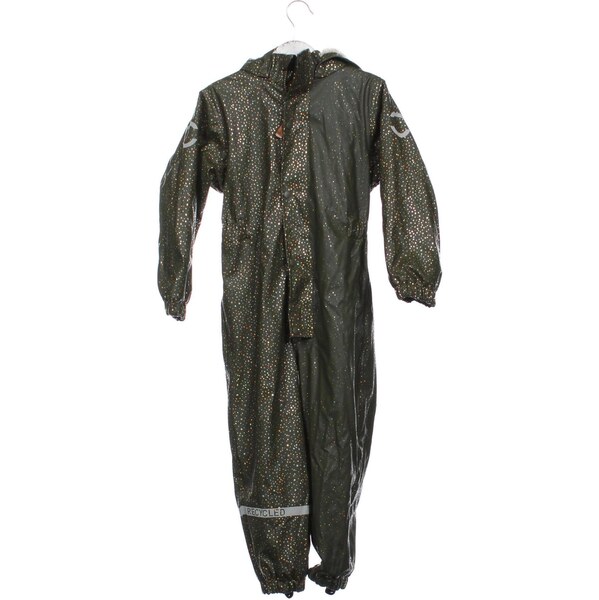 Detský overal Mikk-Line 66958288