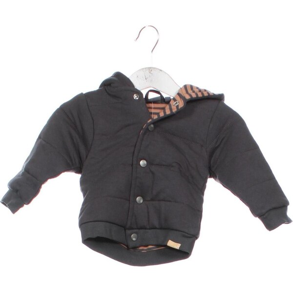 Detská bunda Babyface 66958290