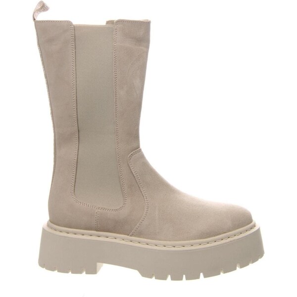 Dámske topánky Steve Madden 66958291