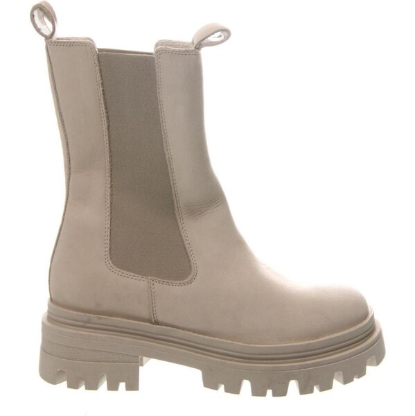 Dámské poltopánky Tamaris 66958293