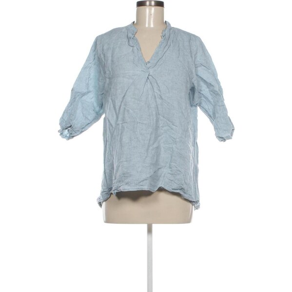 Dámska blúza Rodier 66958297