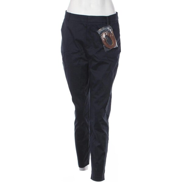 Dámske nohavice B.Young 66958303