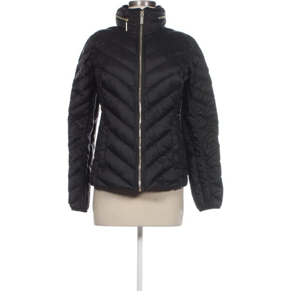 Dámska bunda MICHAEL Michael Kors 66958305