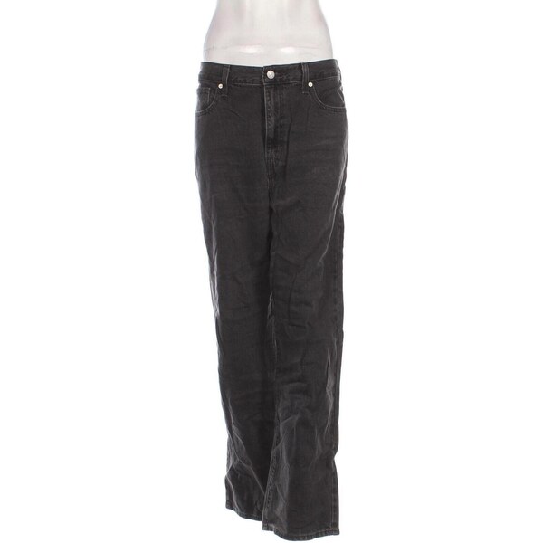 Dámske džínsy Levis Made & Crafted 66958307