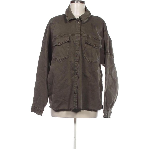 Dámska košeľa Mavi 66958308