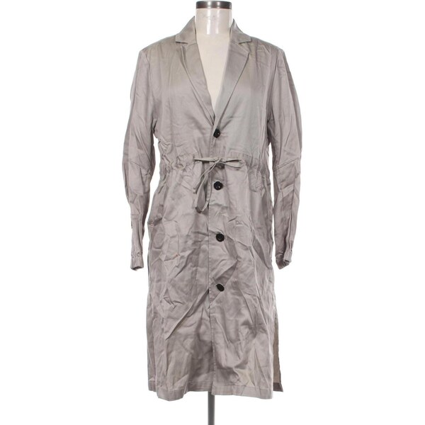 Dámsky prechodný kabát G-Star Raw 66958310