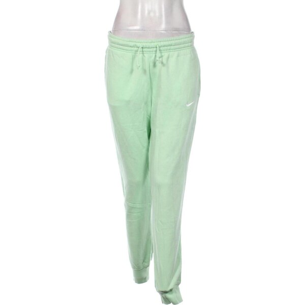 Dámske tepláky Nike 66958311