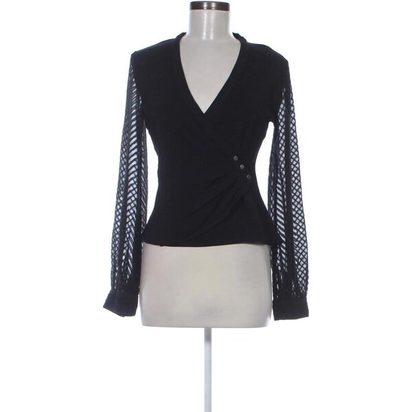 Dámska blúza About You 66958321