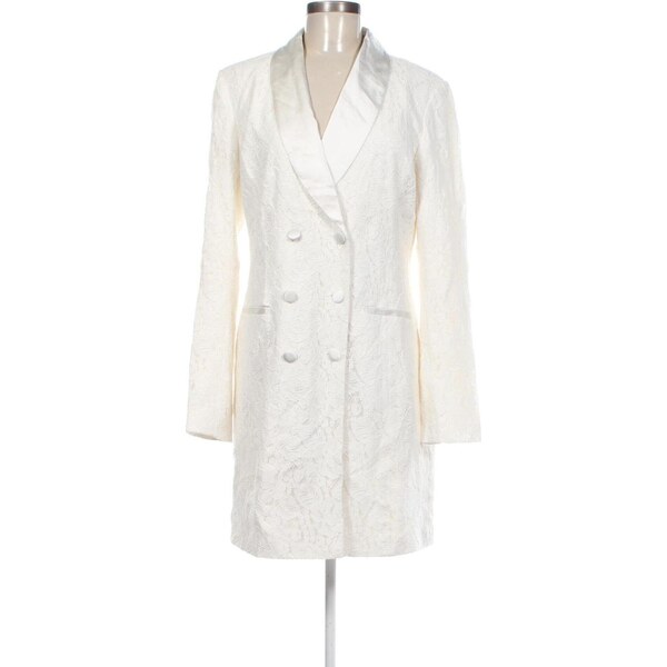 Dámsky kabát Y.A.S 66958322