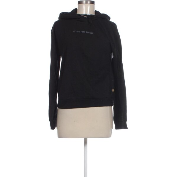 Dámska mikina G-Star Raw 66958323