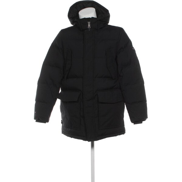 Pánska bunda Tommy Hilfiger 66958324