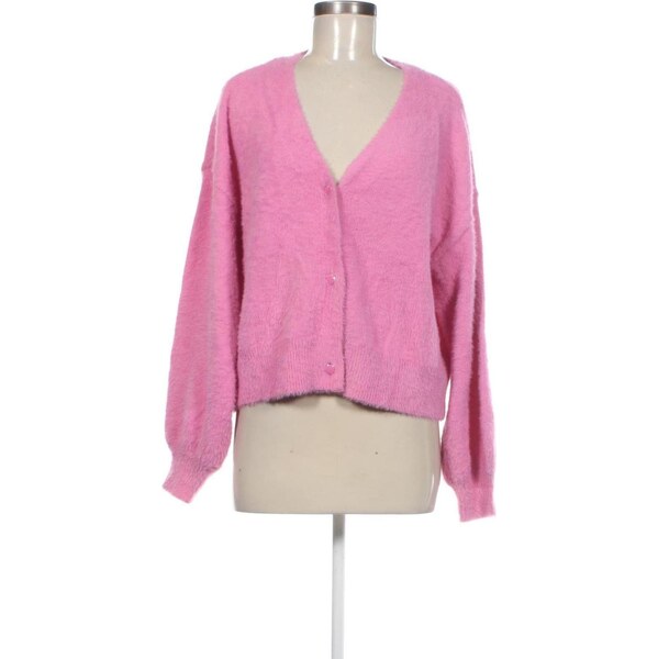 Dámsky kardigán ONLY 66958315