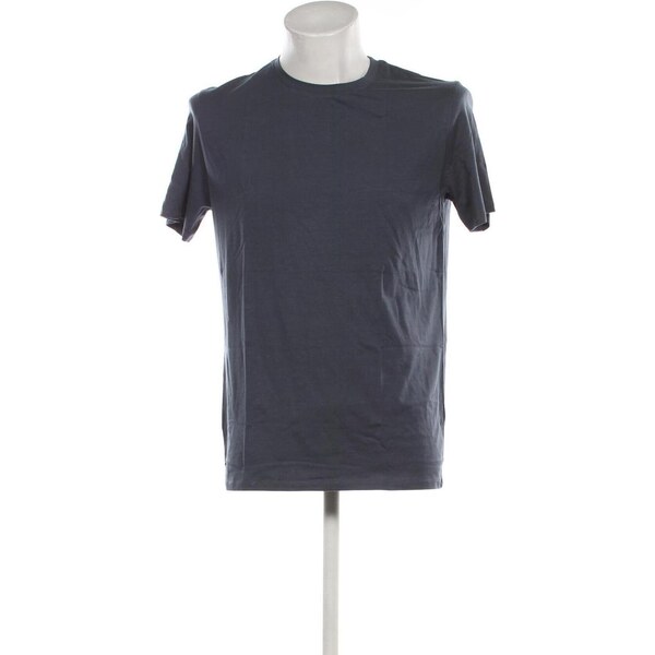 Pánske tričko Paul Hunter 66958327