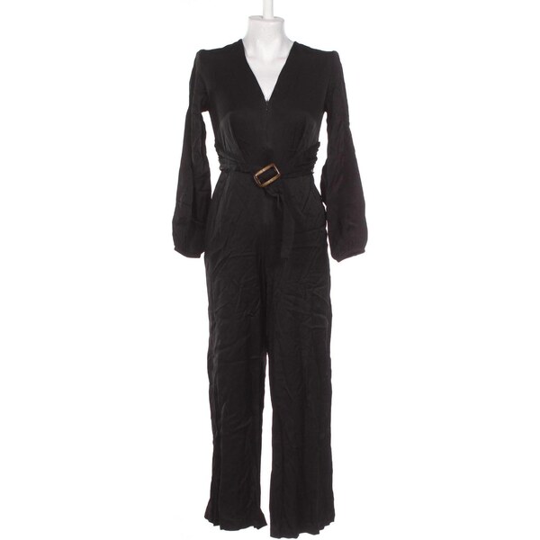 Dámsky dlhý overal Closet London 66958317