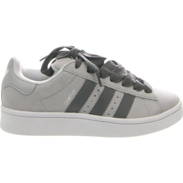 Dámske topánky Adidas Originals 66958328