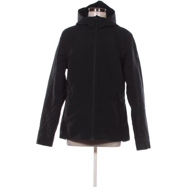 Dámska bunda 4F 66958318