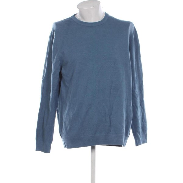 Pánsky sveter Marc OPolo 66958339