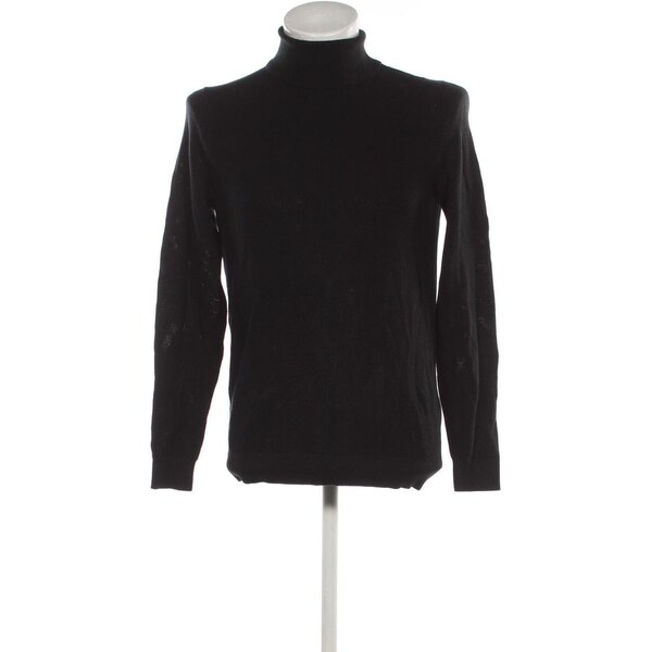 Pánsky sveter Keystone 66958340