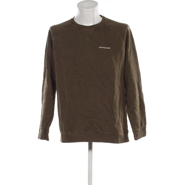 Pánske tričko Anerkjendt 66958341