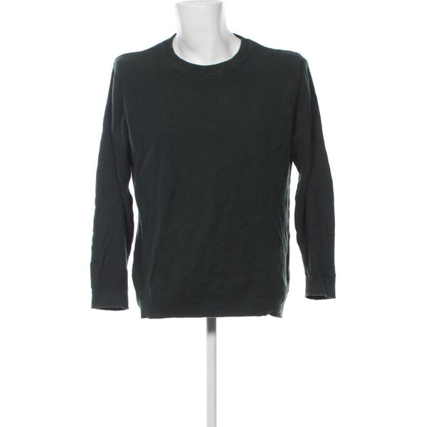 Pánsky sveter Livergy 66958343