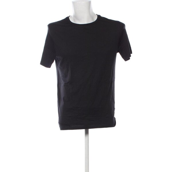 Pánske tričko Paul Hunter 66958344