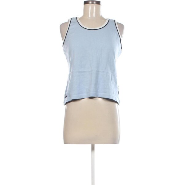 Dámske tielko TCM 66958345