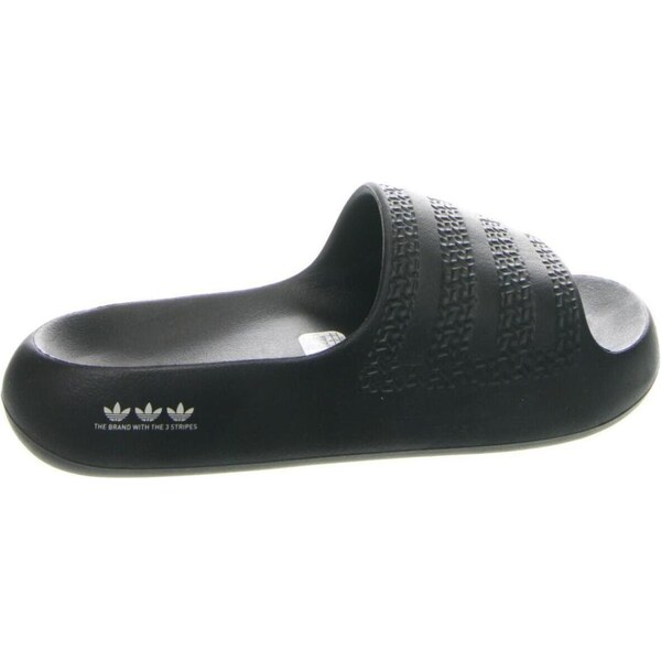 Papuče Adidas Originals 66958348