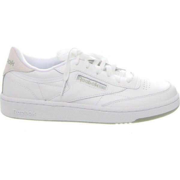Pánske topánky Reebok 66958349