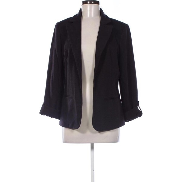 Dámske sako 41 Hawthorn 66958359