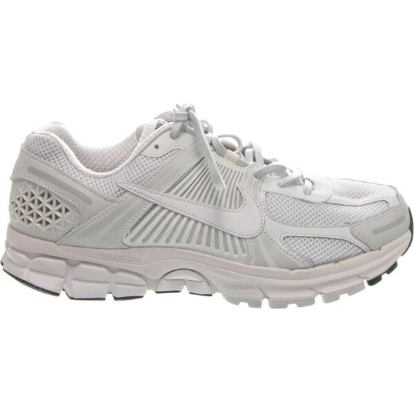 Pánske topánky Nike 66958350