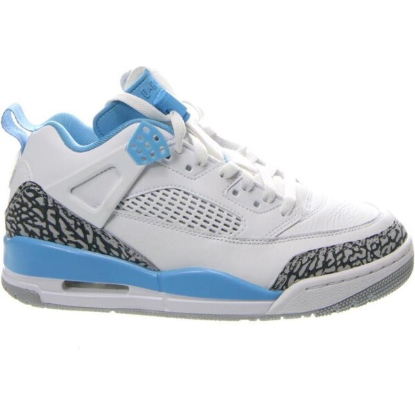 Dámske topánky Air Jordan Nike 66958360