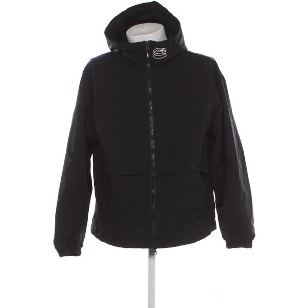 Pánska bunda Jack & Jones 66958352