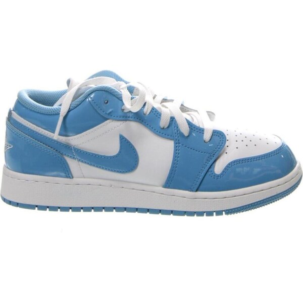 Dámske topánky Nike 66958361