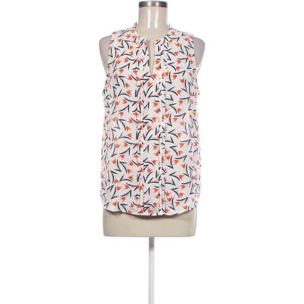 Dámsky top 41 Hawthorn 66958353