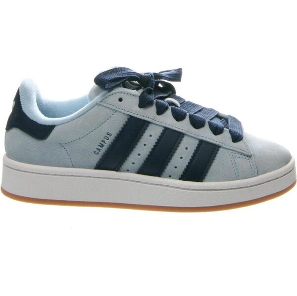 Dámske topánky Adidas 66958362