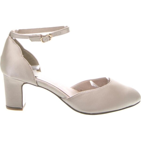 Dámske topánky Tamaris 66958354