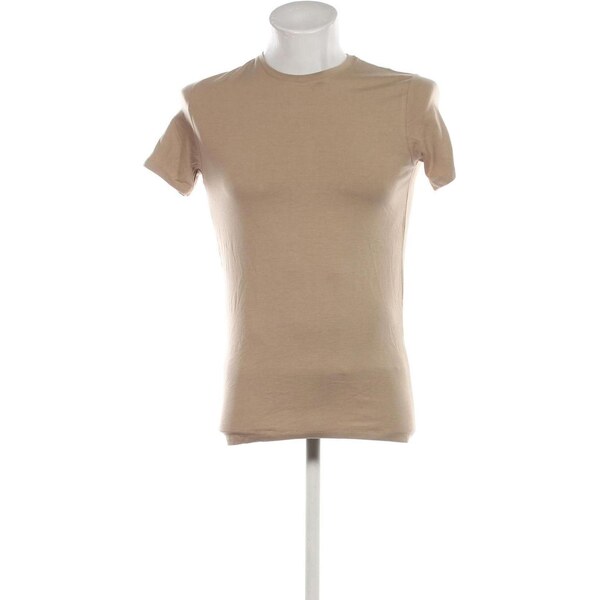 Pánske tričko Paul Hunter 66958363