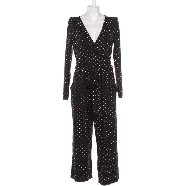 Dámsky dlhý overal Editors Cut 66958364