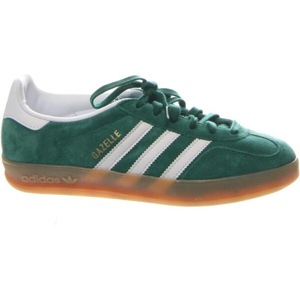 Dámske topánky Adidas 66958357