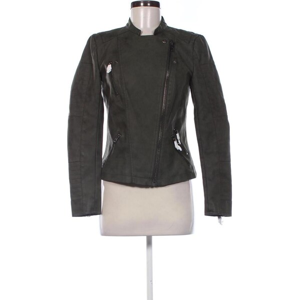 Dámska bunda ONLY 66958358