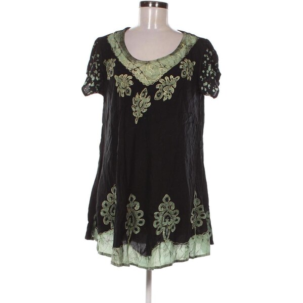 Dámska blúza Unbranded 66958368