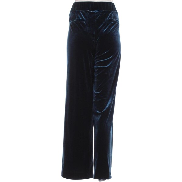 Dámske nohavice Editors Cut 66958369